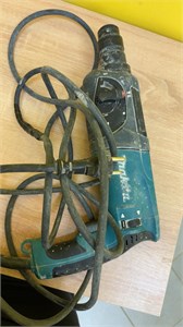 makita 890000738410
