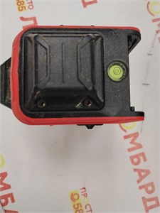 Лазерный уровень CONDTROL Smart 4D Plus 890000737994