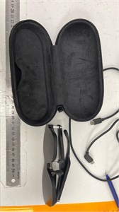 очки виртуальной реальности Xreal nreal air NR-7100RGL 890000737884
