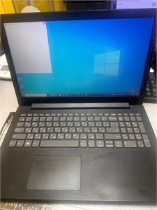 НОУТБУК LENOVO V145-15AST A9-9425 890000737406