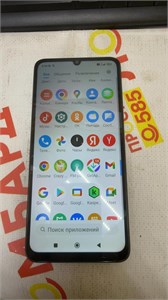 XIAOMI POCO C65 8/256 ГБ 890000737040