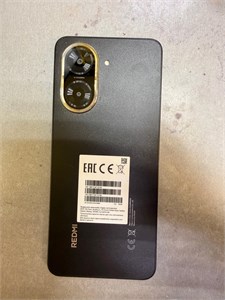 XIAOMI REDMI A5 3/64GB 890000736638