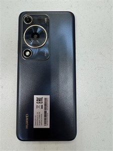 HUAWEI NOVA Y63 6/128 ГБ 890000736305