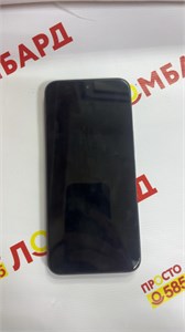 TECNO POVA 7 PRO 5G 12/256 ГБ 890000735894