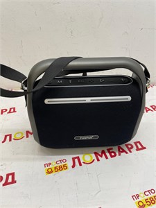 Колонка FaizFull FK60 890000736403