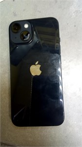 APPLE IPHONE 14 128gb 890000737976