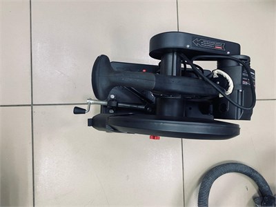 Пила монтажная по металлу TEH TS35523 890000723323