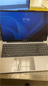 Ноутбук ECHIPS Intel Celeron N5095 890000722993