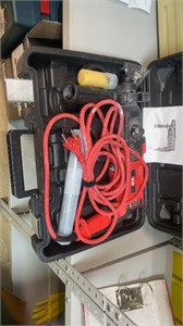 Перфоратор КМ RH-802 890000722371