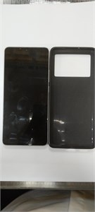 XIAOMI POCO X6 PRO 8/256 ГБ 890000738637