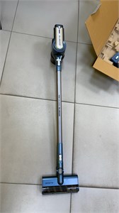 Аккумуляторный пылесос Polaris PVCS 7000 Energy Way Aqua Blue 890000738554