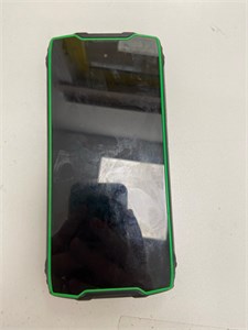 BLACKVIEW BV9300 PRO 12/256 ГБ 890000737970