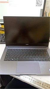 HUAWEI HBD-WD19  i3-1115G4 890000738502