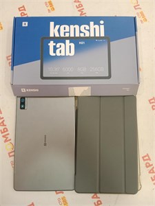 ПЛАНШЕТ KENSHI TAB H21 8/256 890000736323