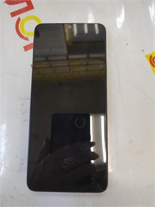 XIAOMI POCO C61 4/128 ГБ 890000738399