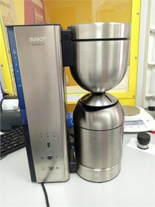 BOSCH TKA 8SL1 890000738070
