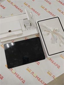 ПЛАНШЕТ HONOR PAD 9 8/128 890000738126