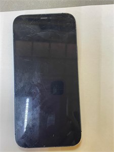 APPLE IPHONE 12 128 890000736811