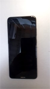 NOKIA 5.3 3/64 ГБ 890000736458