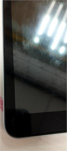 Планшет Digma Q8 3/32 GB 890000735727