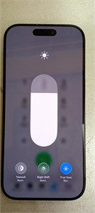 APPLE IPHONE 16 PRO 128 ГБ 890000735615