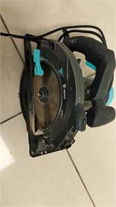 Циркулярная пила Deko dkcs185L1 890000735672