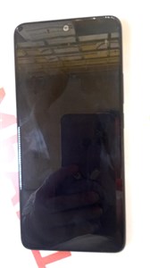 XIAOMI REDMI NOTE 14 8/256 ГБ 890000735515