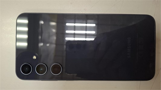 SAMSUNG GALAXY A35 8/256 ГБ 890000722586