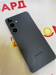 SAMSUNG GALAXY S25 FE 8/128 890000738054