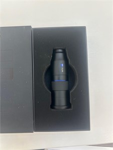 Фотонабор для Vivo x200 Pro 890000738021