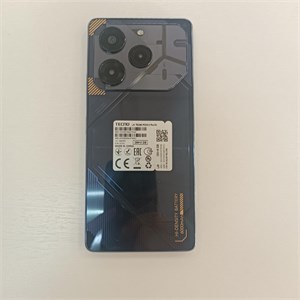 TECNO POVA 6 PRO 5G 8/256 ГБ 890000736077