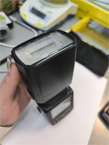 Вспышка neewer speedlight NW 620 890000738579