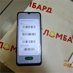 WIKO T3 4/128 ГБ 890000737835