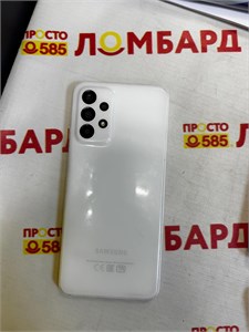 Samsung Galaxy A23 4/64 890000737899