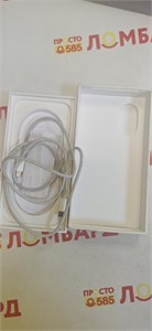 APPLE IPHONE 17 8/256 ГБ 890000737577