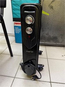 MARTA MT-OH2429D 890000736938