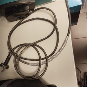 Рубанок Makita 1902 890000736891