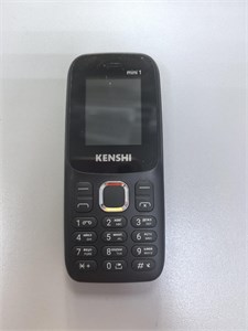KENSHI MINI 1 890000736266