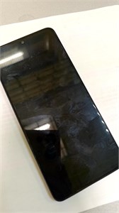 XIAOMI POCO X4 PRO 5G 8/256GB 890000736188