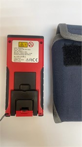 Лазерная рулетка SOUTH PD-56 890000736161