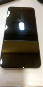 TECNO SPARK GO 1 3/64 ГБ 890000736094