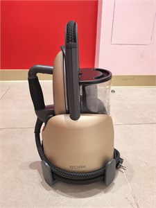 Парогенератор BORK I800 ch 890000735766