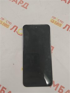 TECNO SPARK 30C 4/128 ГБ 890000736078