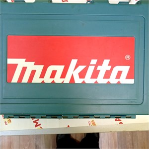 MAKITA HR2450 890000738385