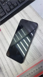 HUAWEI NOVA Y63 6/128 ГБ 890000729275