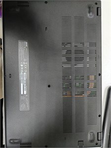 acer Aspire A315-44P/Ryzen 7 5700U 890000712909