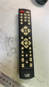 Колонки VR HT-D904V 890000735985