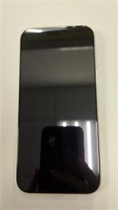 APPLE IPHONE 17 PRO MAX 256 ГБ 890000724667
