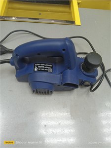 Диолд РЭ-800 890000741096