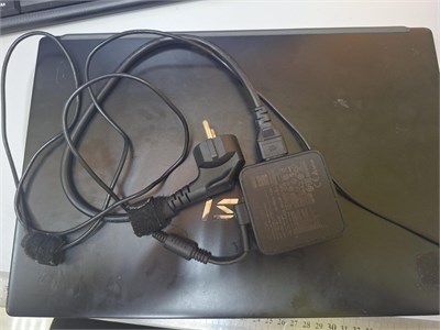 15.6" Ноутбук MSI Modern 15 i3-1115G4 890000741130